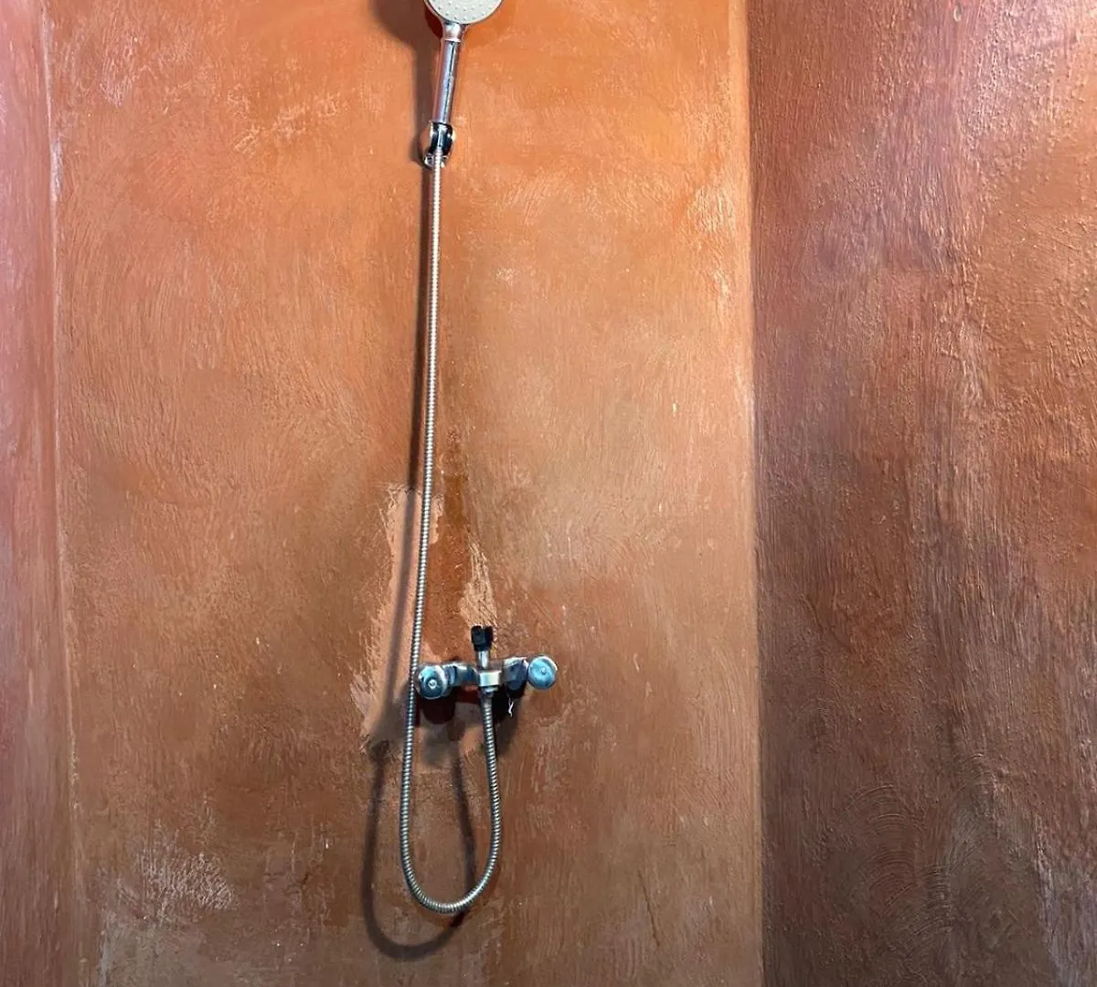 Farm stay Les Cavaliers Chez Yassine Villa Marrakesh